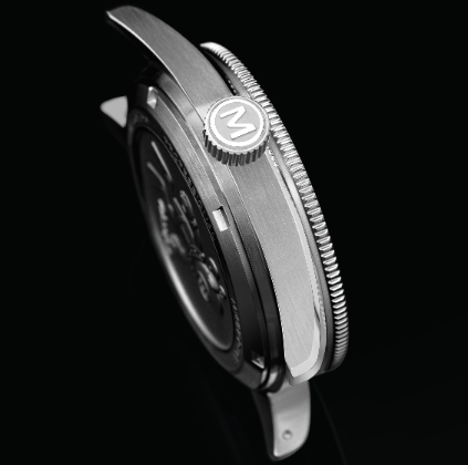 Curated luxury Swiss watch collection displayed on velvet, inviting you to experience timeless elegance and precision craftsmanship.