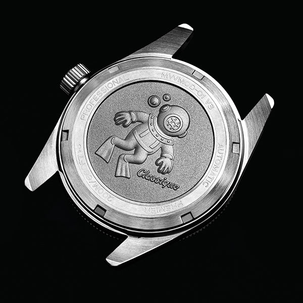 Montoir V3 - Sand Dune