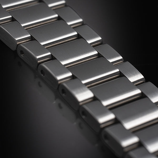 Montoir V3 - Sand Dune