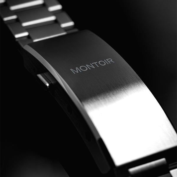 Montoir V3 - Sand Dune