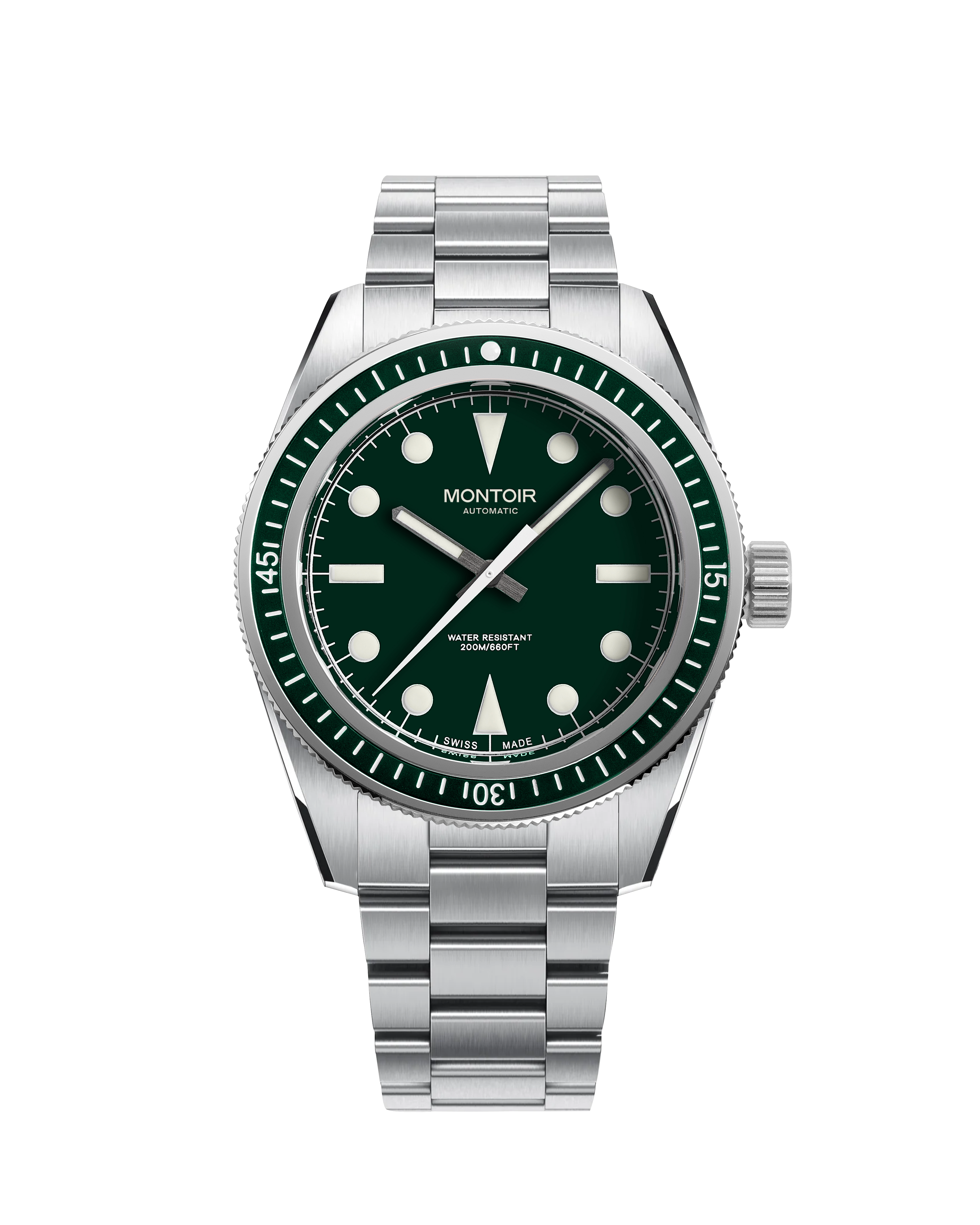 MWMOD - V3 PREMIER