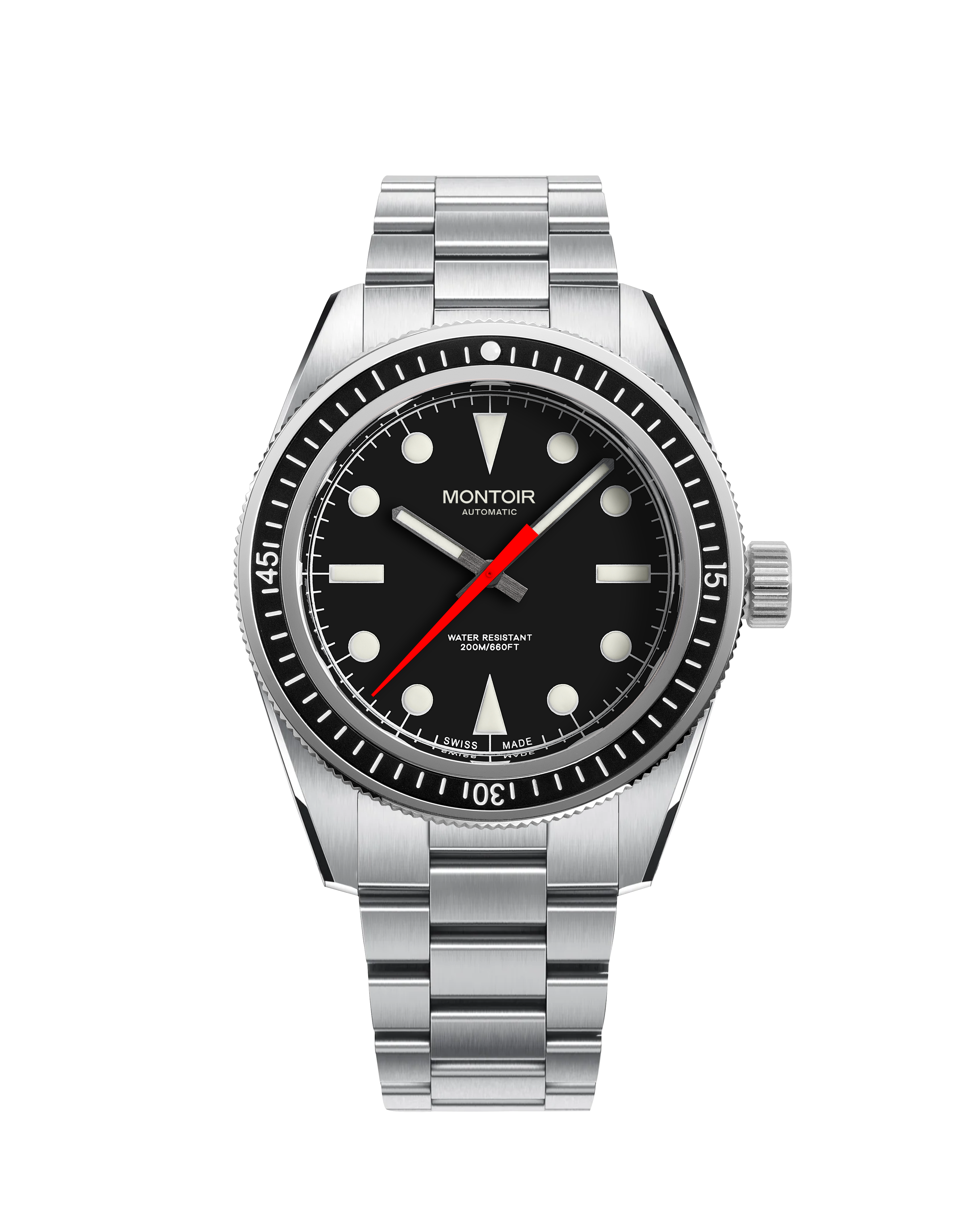 MWMOD - V3 PREMIER