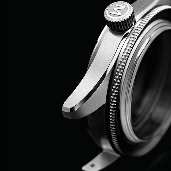 Montoir V3 - Sand Dune